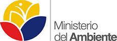 Ambiente