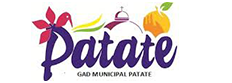 Patate