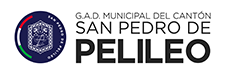 Pelileo