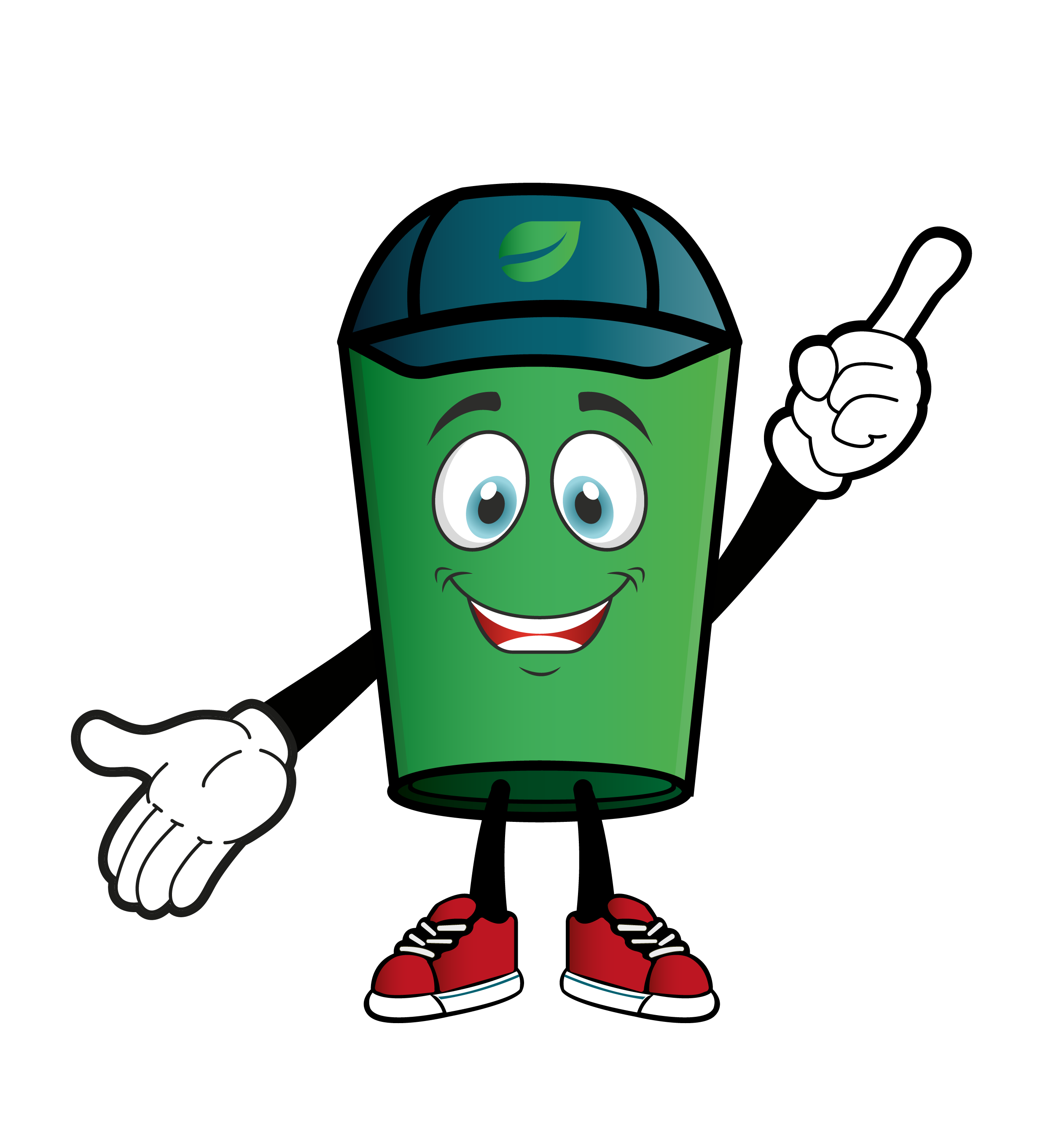 logo2022i.png