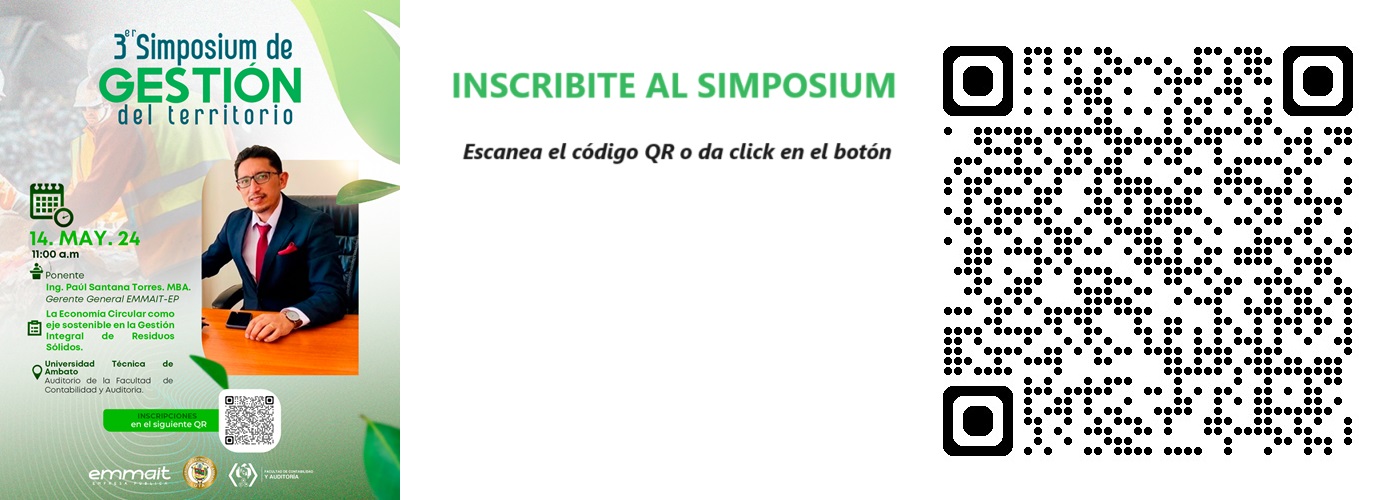 simposium