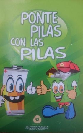 pilas2018